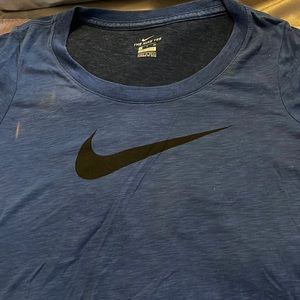 Nike Tee